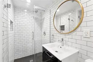 653 Park Village Dr NE, Atlanta, GA 30306 - Photo 7