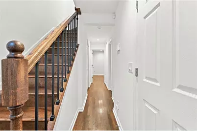653 Park Village Drive NE, Atlanta, GA 30306 - Photo 3