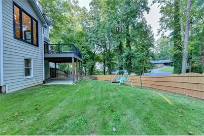 [Address not provided], Smyrna, GA 30082 - Photo 43
