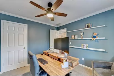 [Address not provided], Smyrna, GA 30082 - Photo 31