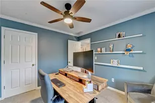 [Address not provided], Smyrna, GA 30082 - Photo 31