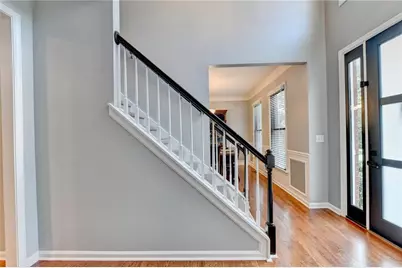 [Address not provided], Smyrna, GA 30082 - Photo 5