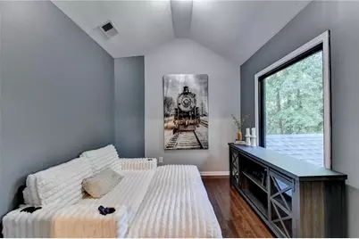 [Address not provided], Smyrna, GA 30082 - Photo 49