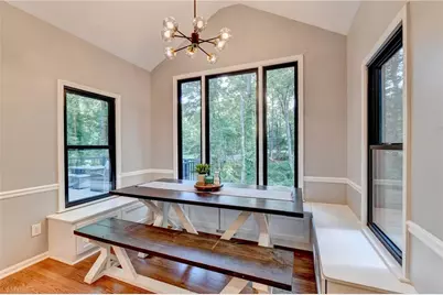 [Address not provided], Smyrna, GA 30082 - Photo 21