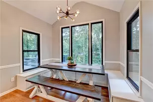 [Address not provided], Smyrna, GA 30082 - Photo 21
