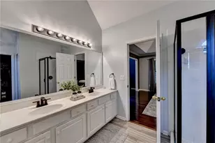 [Address not provided], Smyrna, GA 30082 - Photo 53