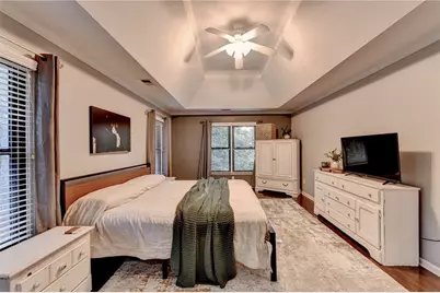 [Address not provided], Smyrna, GA 30082 - Photo 45