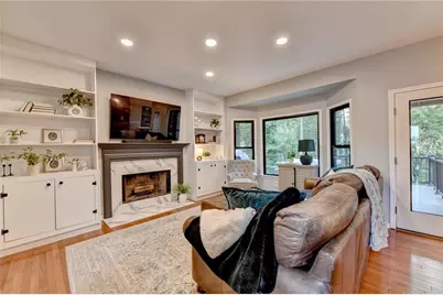 [Address not provided], Smyrna, GA 30082 - Photo 23