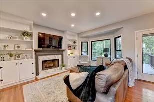 [Address not provided], Smyrna, GA 30082 - Photo 23