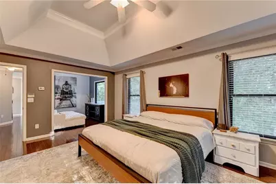 [Address not provided], Smyrna, GA 30082 - Photo 47