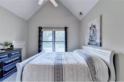 [Address not provided], Smyrna, GA 30082 - Photo 37