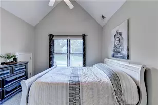[Address not provided], Smyrna, GA 30082 - Photo 37