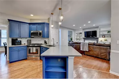 [Address not provided], Smyrna, GA 30082 - Photo 13