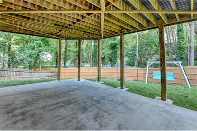 [Address not provided], Smyrna, GA 30082 - Photo 57