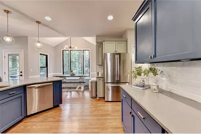 [Address not provided], Smyrna, GA 30082 - Photo 15
