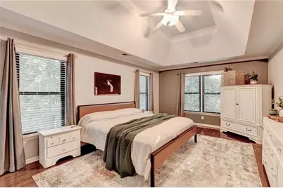 [Address not provided], Smyrna, GA 30082 - Photo 41