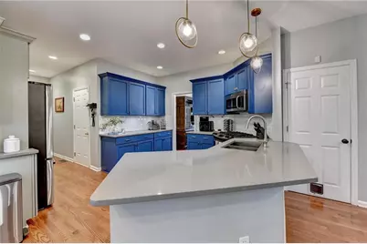 [Address not provided], Smyrna, GA 30082 - Photo 19