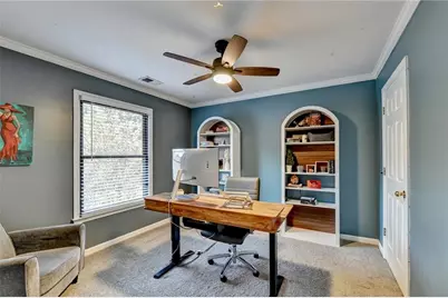 [Address not provided], Smyrna, GA 30082 - Photo 29
