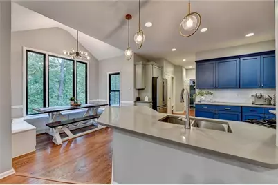 [Address not provided], Smyrna, GA 30082 - Photo 27