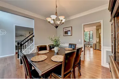 [Address not provided], Smyrna, GA 30082 - Photo 11