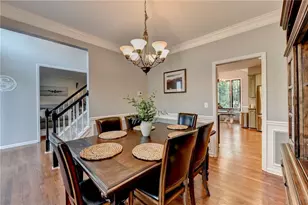 [Address not provided], Smyrna, GA 30082 - Photo 11