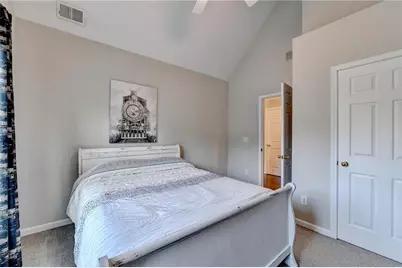 [Address not provided], Smyrna, GA 30082 - Photo 39