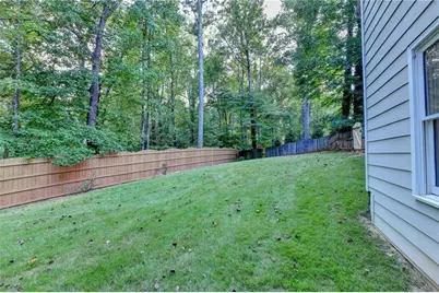 [Address not provided], Smyrna, GA 30082 - Photo 59