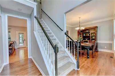 [Address not provided], Smyrna, GA 30082 - Photo 3