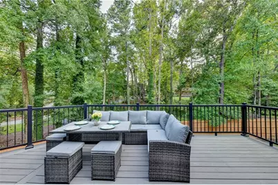 [Address not provided], Smyrna, GA 30082 - Photo 65