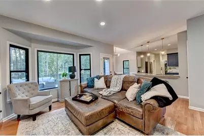 [Address not provided], Smyrna, GA 30082 - Photo 25