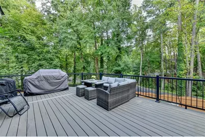 [Address not provided], Smyrna, GA 30082 - Photo 67