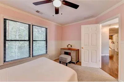 [Address not provided], Smyrna, GA 30082 - Photo 35