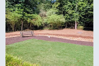 655 Springharbor Drive, Woodstock, GA 30188 - Photo 57