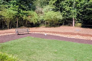 655 Springharbor Dr, Woodstock, GA 30188 - Photo 57