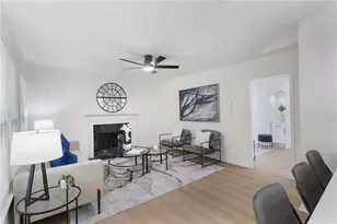 655 Springharbor Dr, Woodstock, GA 30188 - Photo 17