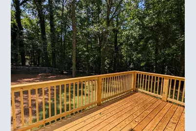 655 Springharbor Drive, Woodstock, GA 30188 - Photo 39