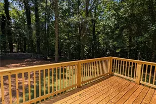 655 Springharbor Dr, Woodstock, GA 30188 - Photo 39