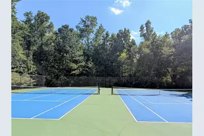 655 Springharbor Drive, Woodstock, GA 30188 - Photo 55