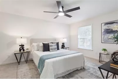 655 Springharbor Drive, Woodstock, GA 30188 - Photo 21