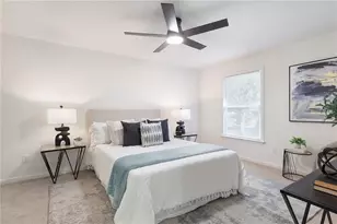 655 Springharbor Dr, Woodstock, GA 30188 - Photo 21