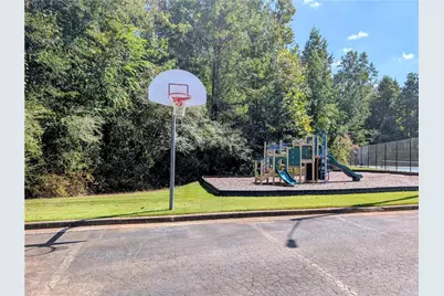 655 Springharbor Drive, Woodstock, GA 30188 - Photo 61