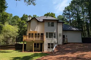 655 Springharbor Dr, Woodstock, GA 30188 - Photo 47