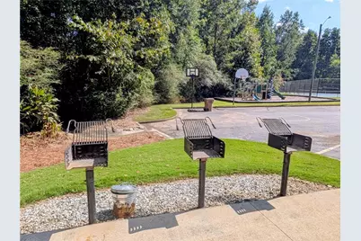 655 Springharbor Drive, Woodstock, GA 30188 - Photo 63