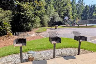 655 Springharbor Dr, Woodstock, GA 30188 - Photo 63