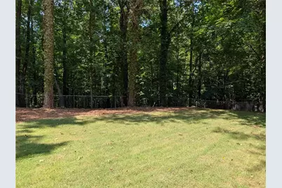655 Springharbor Drive, Woodstock, GA 30188 - Photo 41