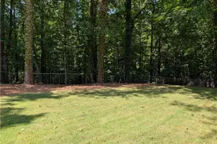 655 Springharbor Dr, Woodstock, GA 30188 - Photo 41
