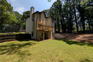 655 Springharbor Dr, Woodstock, GA 30188 - Photo 45