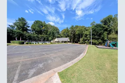 655 Springharbor Drive, Woodstock, GA 30188 - Photo 59