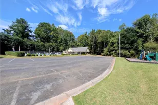 655 Springharbor Dr, Woodstock, GA 30188 - Photo 59