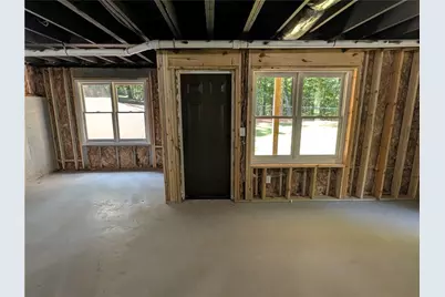 655 Springharbor Drive, Woodstock, GA 30188 - Photo 35